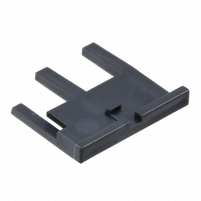 GT13SH-2/1S-R / 디바이스마트